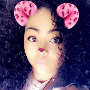 Meet your Posher, Lissa